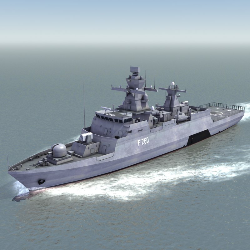 ship